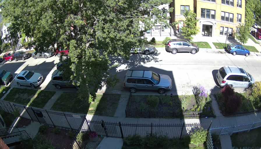 Reolink Camera One_00_Reolink Home Hub One_20250525163735.jpg